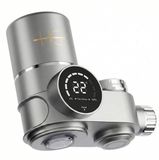 HG Aesthetics HG Aesthetic Waterfilter Kraan