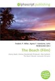 The OmniScriptum The Beach (Film) Paperback