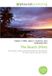 The OmniScriptum The Beach (Film) Paperback