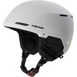 Head Casque de ski Compact Evo MIPS (M-L - Blanc)