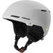 Head Casque de ski Compact Evo MIPS (M-L - Blanc)