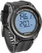 Mares Sirius Hunter Ordinateur de chasse sous-marine Gris