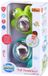 Playgo Badspeelgoed Tub Twinklers Baleine Tortue