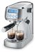 Merkloos DeLonghi Magnifica S