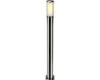 SLV Big White Elliot Sokkellamp