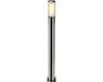 SLV Big White Elliot Sokkellamp
