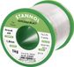 Stannol Ecology TS Soldeertin, loodvrij Spoel Sn95,5Ag3,8Cu0,7 REL0 1000 g 1 mm