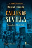 Calles El Paseo Editorial Calles de Sevilla Paperback