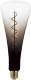 Eglo 12277 LED-lamp Warm wit 1800 K 4 W E27 G