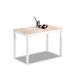 ASTIMESA Keukentafel Amundsen 110 cm x 70 cm