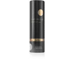 Armaf Eau de Parfum / 10 ml / Vrouwen