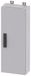 Siemens 8GK1052-3KK11 Répartiteur d'installation 300 x 800 x 140 Acier Gris 1 pièce