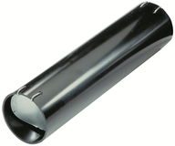 Connex Luna Woelmuis kokerval