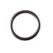 CORNAT TEC380010 O-Ring pakkingen HU afvoeren 13,5x2,75