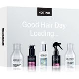 Beauty Notino Discovery Box