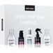Beauty Notino Discovery Box