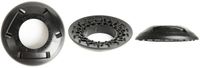 G-Sport GLAND MK4 Hub Guard