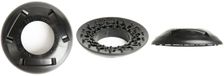 G-Sport GLAND MK4 Hub Guard