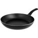 SILVERCREST® Poêle en aluminium, Ø 28 cm