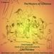 Outhere Jenni Harper & Lesley-Jane Rogers & Alison Smart - The Mystery Of Christmas (CD)