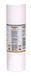 Plastiline 10750T - Boetseerklei, Hoge Precisie, Hardheid 50 (soepel), 10 kg, Donkergrijs