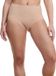 Chantelle Smooth Comfort Full Briefs met Hoge Taille