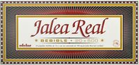 Mielar Gelée Royale 500 mg 20 ampoules 200 g
