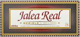 Mielar Gelée Royale 500 mg 20 ampoules 200 g