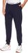 Guess Joggingbroek Mannen Blauw Katoen S
