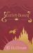 The Scarlet-Dawn: A New Adult Literary Sapphic Political Portal Fantasy Novelette