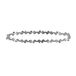 Ryobi - 15 cm (30 schakels) ketting voor handtakkenschaar RY18PSX15A - RAC277