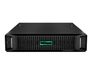HPE ProLiant DL145 Gen11 8124P 2.45GHz 16c 1P 2x32GB-R 2SFF NS204i-u 2x1000W PS EMEA serveur