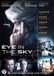 WW Entertainment Eye in the Sky - DVD