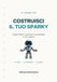 AI POWER UP! Costruisci il tuo Sparky: Impara Python da zero con 101 missioni: costruisci il tuo assistente digitale