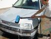 Lampa 38030 Idrocamion haarborstel