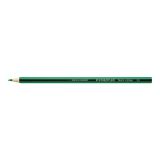 Staedtler Noris colour kleurpotlood groen