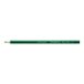 Staedtler Noris colour kleurpotlood groen