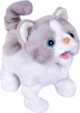 Simba Toys Little Cat