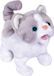 Simba Toys Little Cat