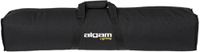 ALGAM LIGHTING Draagtas, 110 x 20 x 20 cm, gewatteerde bekleding, voor ledstang