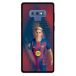 FC Barcelona Gavi 3D Design Coque Officielle