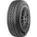 Westlake VAN-Transporter-Sommerreifen H188 225/65 R16C 112T