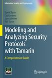 Modélisation et analyse des protocoles de sécurité avec Tamarin : un guide complet