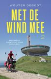 Met Pelckmans Uitgevers Met de wind mee 2