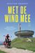 Met Pelckmans Uitgevers Met de wind mee 2