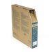 SHIMANO 50 Stück Câble de frein Route SIL-TEC - Pack atelier pour freins de vélo de course