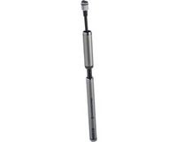 Blackburn Core Slim Fietspomp grijs/zilver