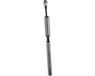 Blackburn Core Slim Fietspomp grijs/zilver