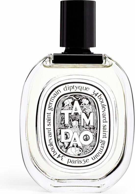 Diptyque Eau de Toilette / 100 ml / Vrouwen