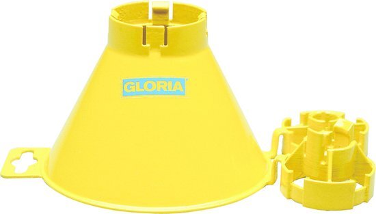 Gloria 000280.0000